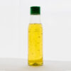 edible-oil لبنة جرشية بلدية