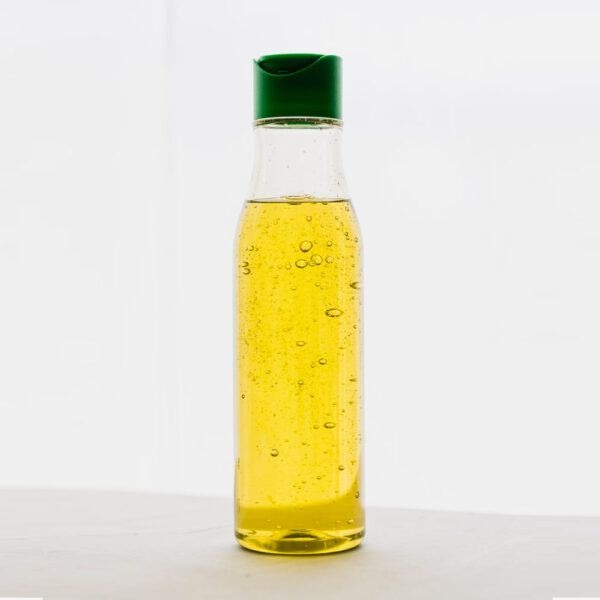edible-oil لبنة جرشية بلدية