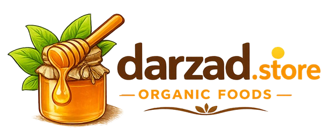 darzad.store