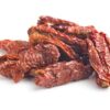 بندورة مجففة طبيعية 100% - 250 غم