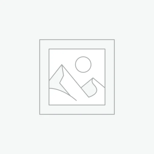 عسل سدر طبيعي 100% - 500 غم