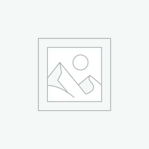 عسل سدر طبيعي 100% - 500 غم